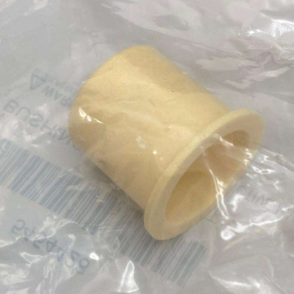 QTY 2 Polaris 5454428 Short Pivot Bushing New Genuine