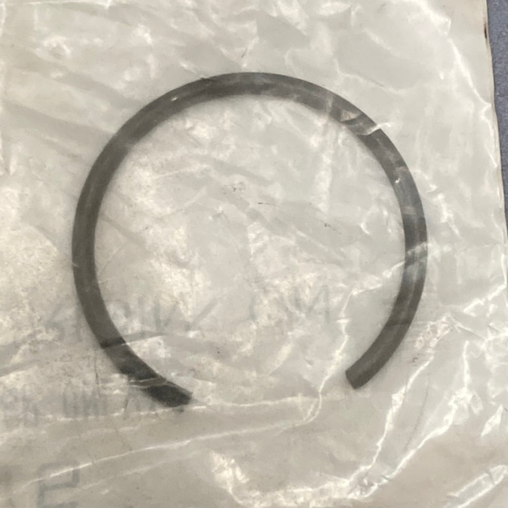 Polaris 3235937 Circlip New Genuine