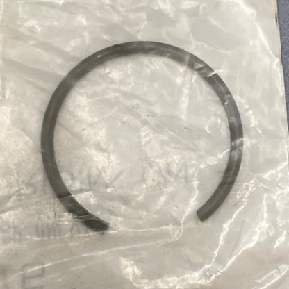 Polaris 3235937 Circlip New Genuine