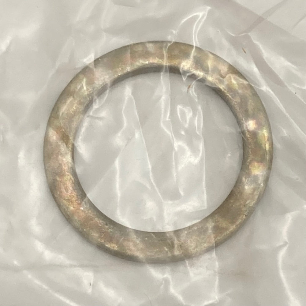 Polaris 7556959 Washer (18.35X25X1.575 THIC) New Genuine