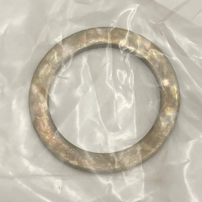 Polaris 7556959 Washer (18.35X25X1.575 THIC) New Genuine