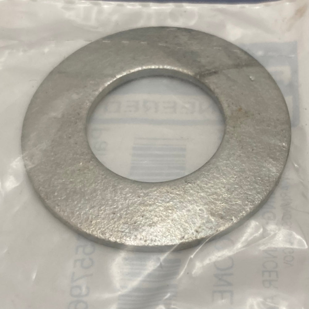 Polaris 7555796 Cone Washer New Genuine