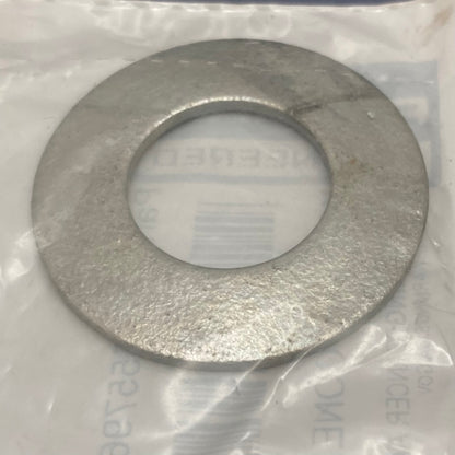 Polaris 7555796 Cone Washer New Genuine