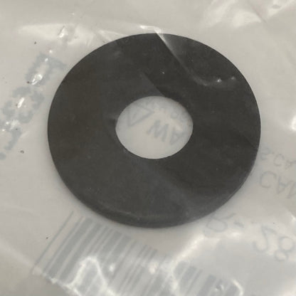 QTY 3 Polaris 7555935 Washer (.28X.81X.06, ST) New Genuine
