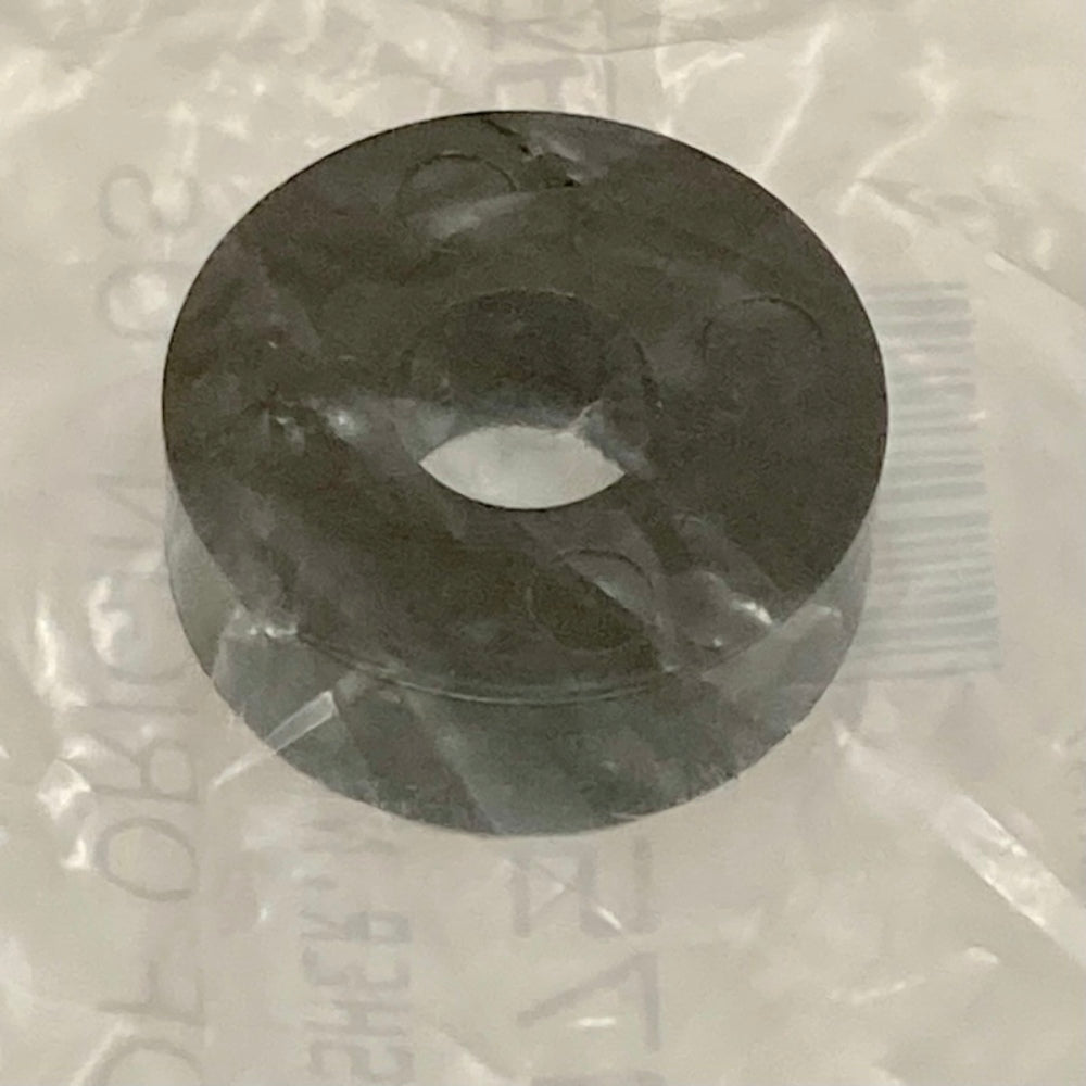 Polaris 7555932 Nylon Washer New Genuine