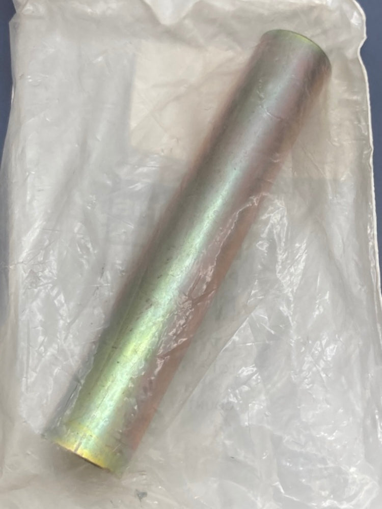 Polaris 5139951 Pivot Shaft (107.26mm) New Genuine