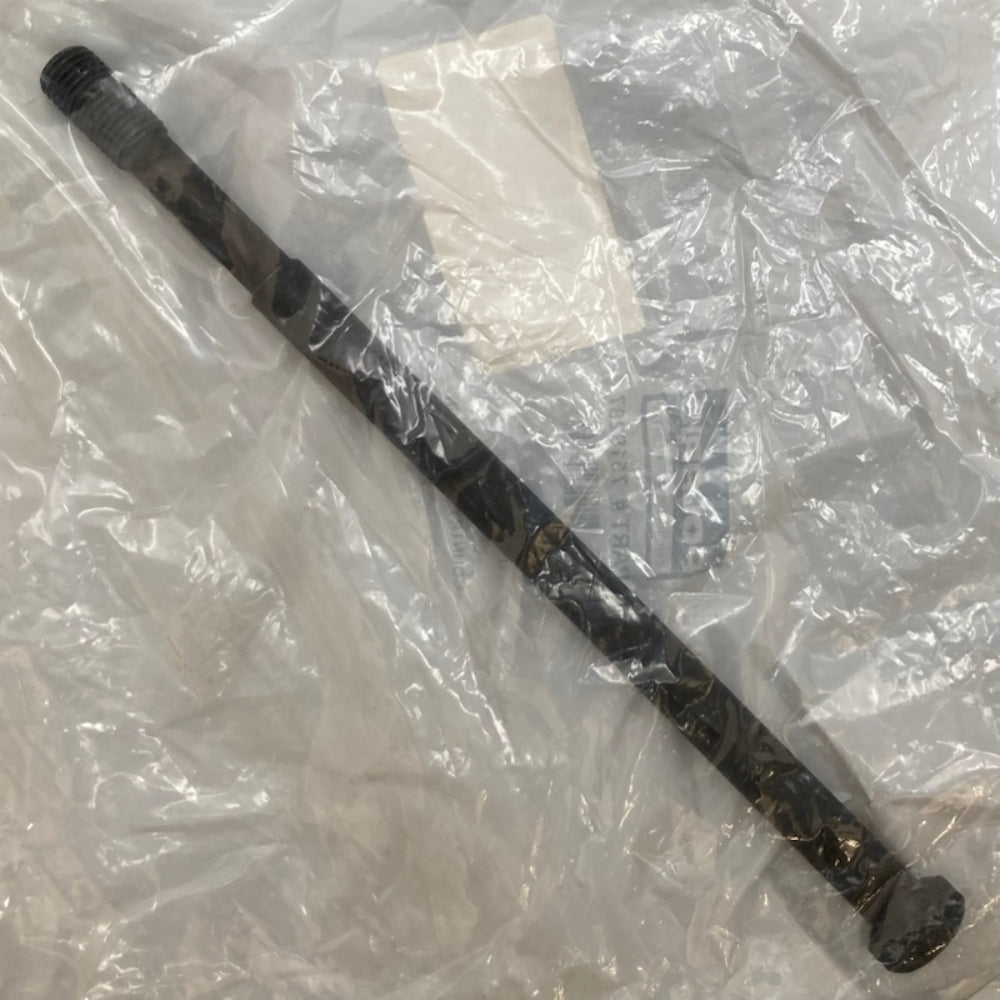 Polaris 7519287 Primary Drive Clutch Bolt (7/16X20X8) New Genuine