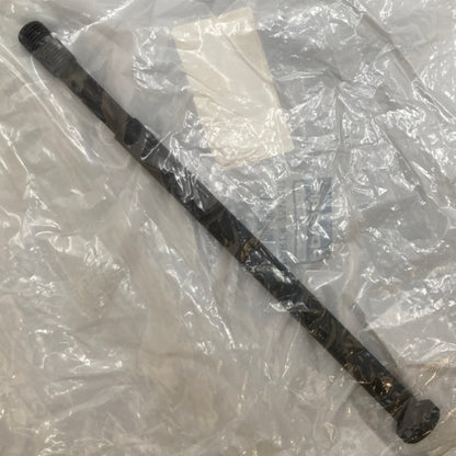 Polaris 7519287 Primary Drive Clutch Bolt (7/16X20X8) New Genuine
