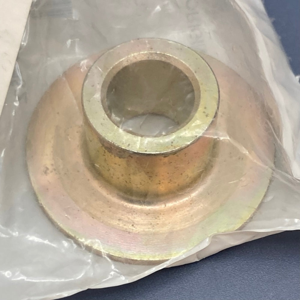 Polaris 5139952 Suspension Pivot/Wear Bushing (12.24mm) New Genuine