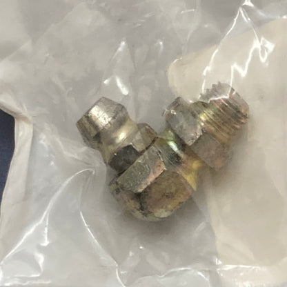 Polaris 7080510 Grease Zerk Fitting New Genuine