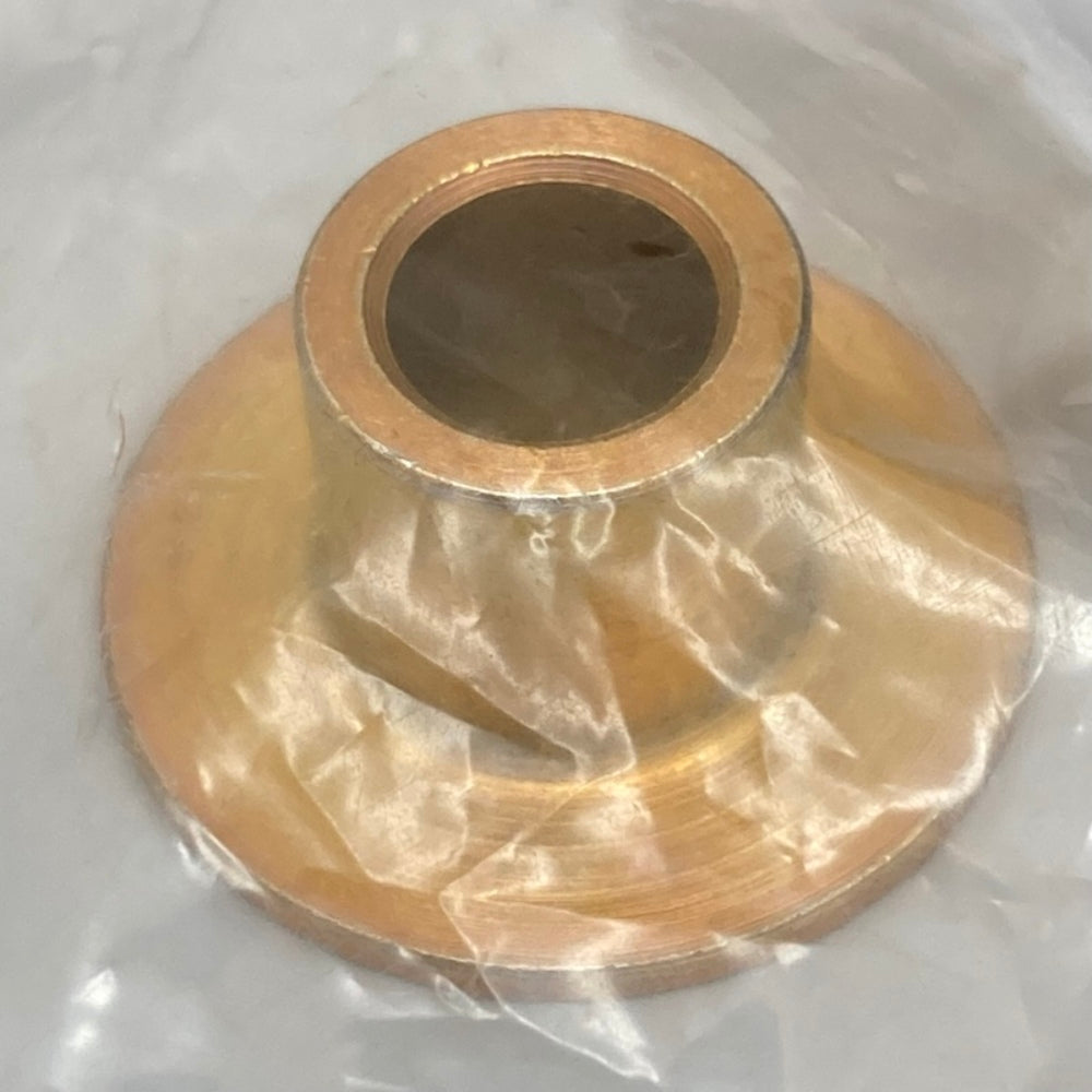Polaris 5136102 Wear Pivot Bushing (10.33mm) New Genuine