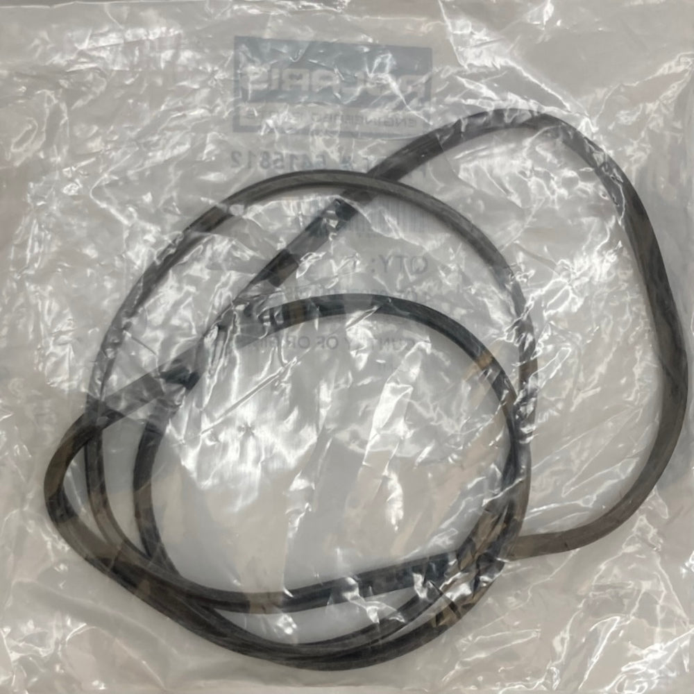 Polaris 5415812 Cylinder Head Gland Seal New Genuine