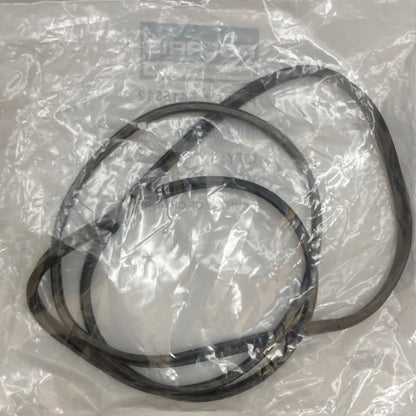 Polaris 5415812 Cylinder Head Gland Seal New Genuine