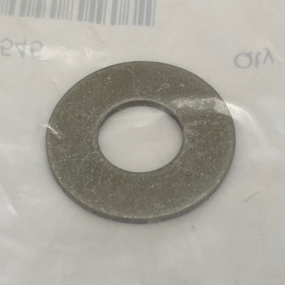 Polaris 7556545 Washer (10.5X24X1.2446 ZOD) New Genuine