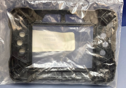 Polaris 5437794 Speedometer Instrument Cluster Bezel New Genuine