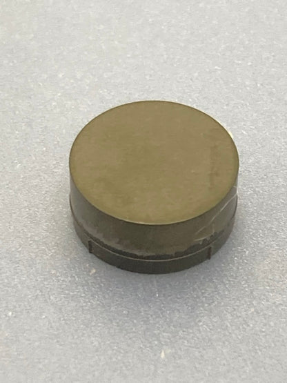 Polaris 5439254 Rubber-Backed Clutch Button New Genuine