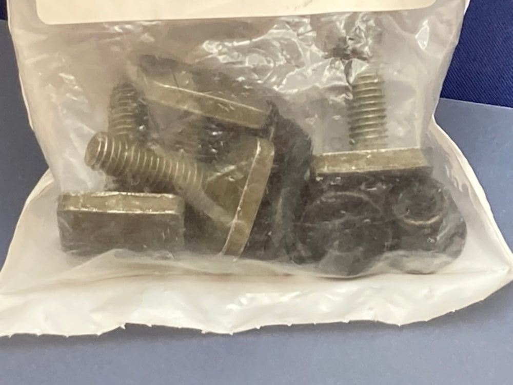 Polaris 2209738 RMK Storage Bag Service Kit New Genuine