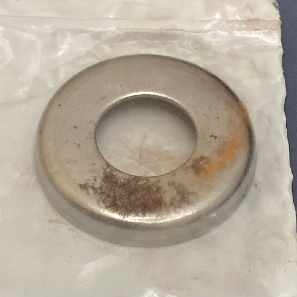 Polaris 3234091 Transmission Cup Washer New Genuine