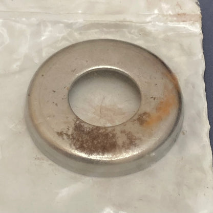 Polaris 3234091 Transmission Cup Washer New Genuine