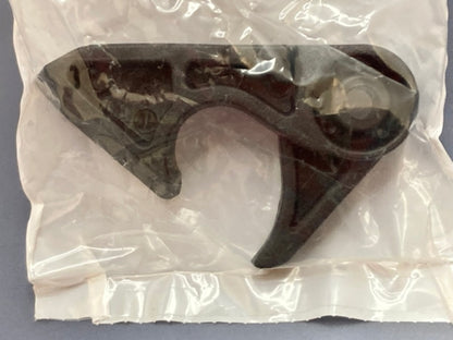 Polaris 5456315 Left-Hand Hook Latch New Genuine