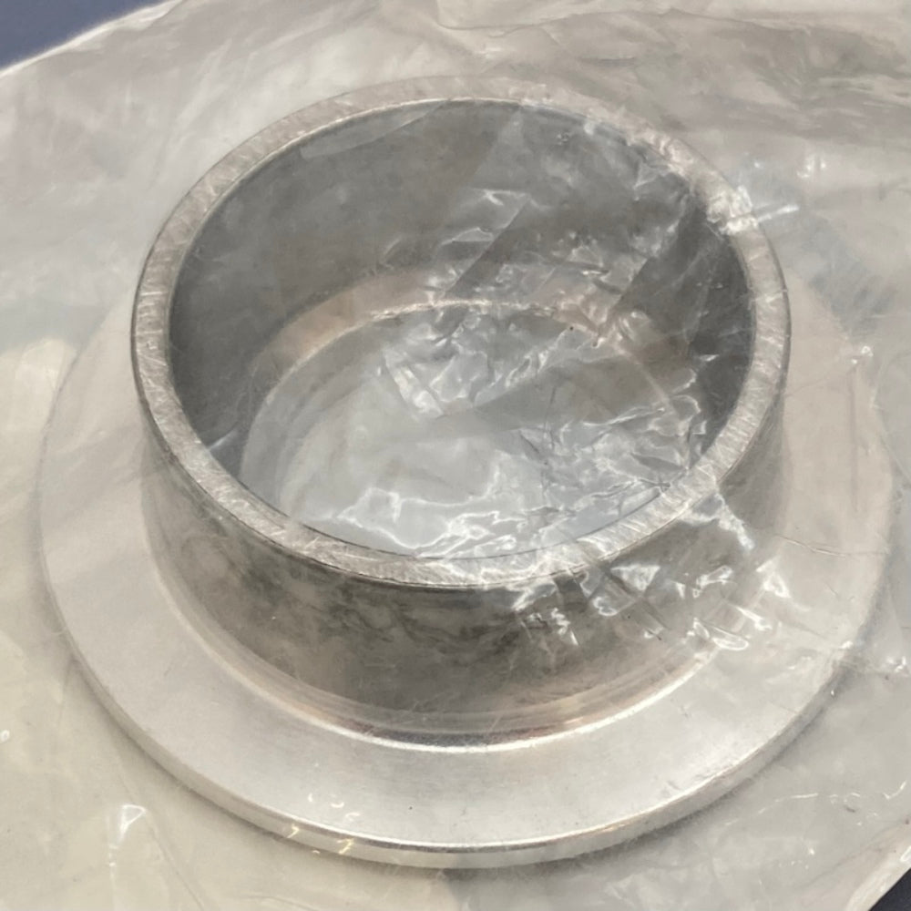 Polaris 5633759 Driven Spring Cup New Genuine