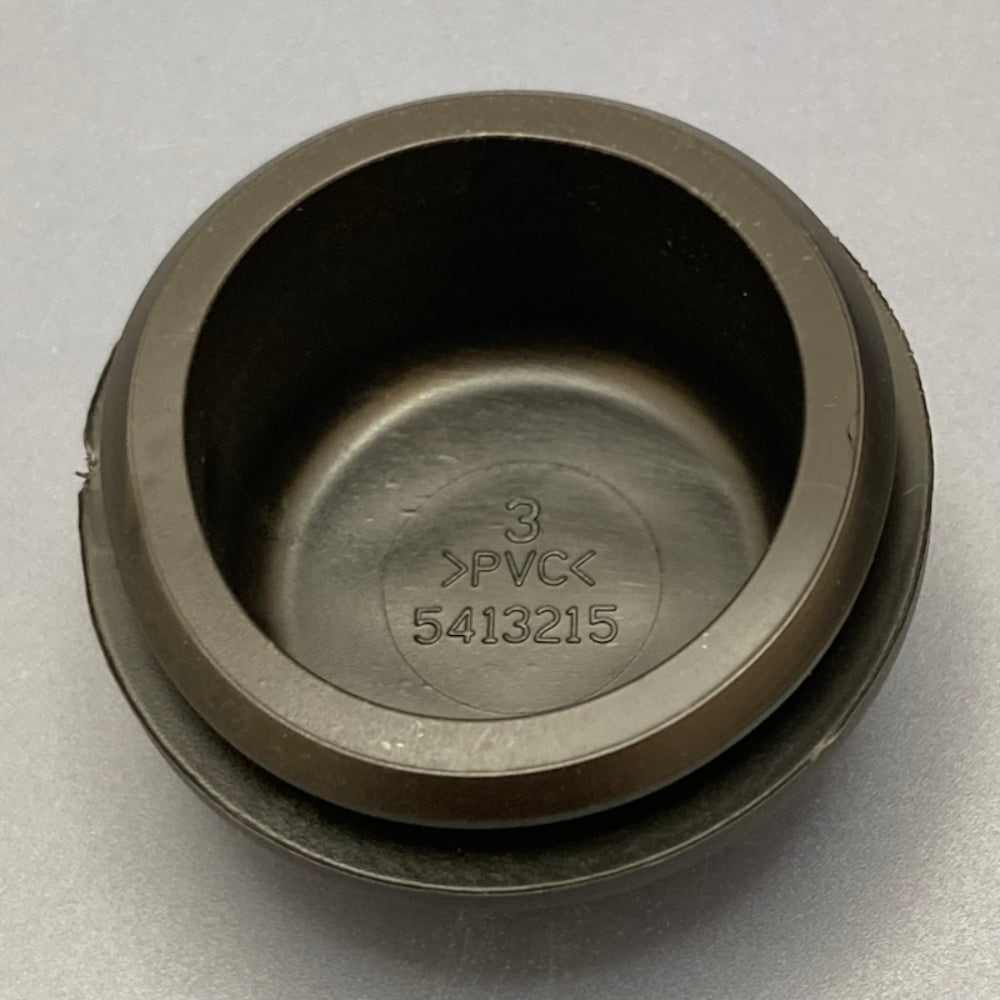 Polaris 5413215 Wheel Hub Dust Cover Cap New Genuine