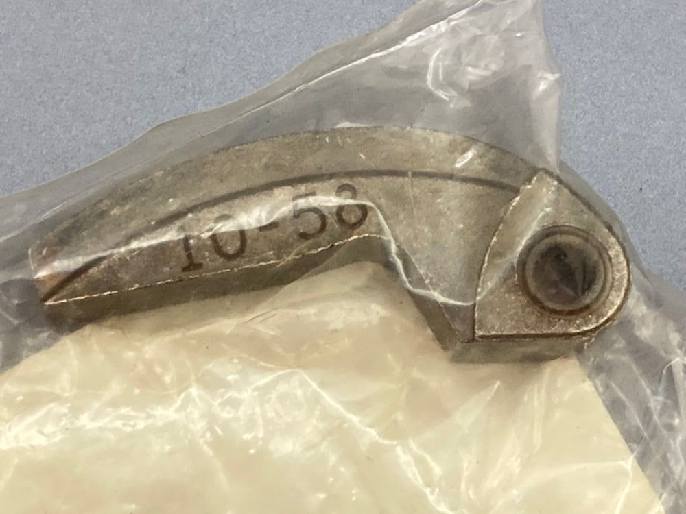 QTY 3 Polaris 1321588 Clutch Shift Weight (10-58) New Genuine