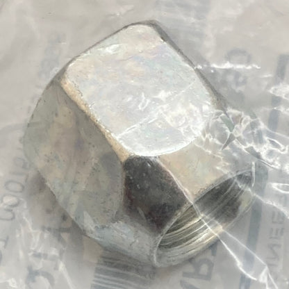 QTY 2 Polaris 7547660 Tapered Wheel Lug Nut (M12X1.5) New Genuine