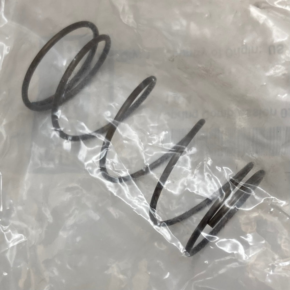 Polaris 3234078 Gearcase Main Internal Compression Spring New Genuine
