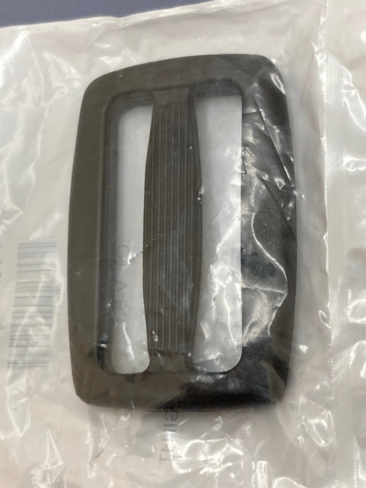 Polaris 5459802 Window Net Lock Ladder (38mm) New Genuine