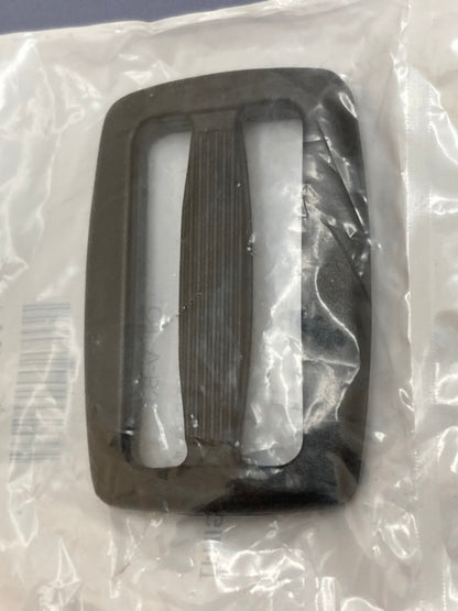 Polaris 5459802 Window Net Lock Ladder (38mm) New Genuine