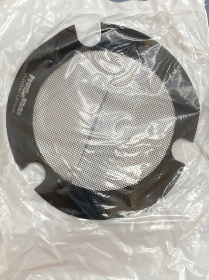 Polaris 5815374 Air Intake Bypass Screen New Genuine