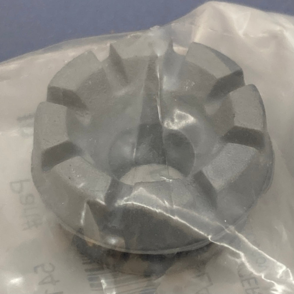 Polaris 5415314 Latch Grommet New Genuine