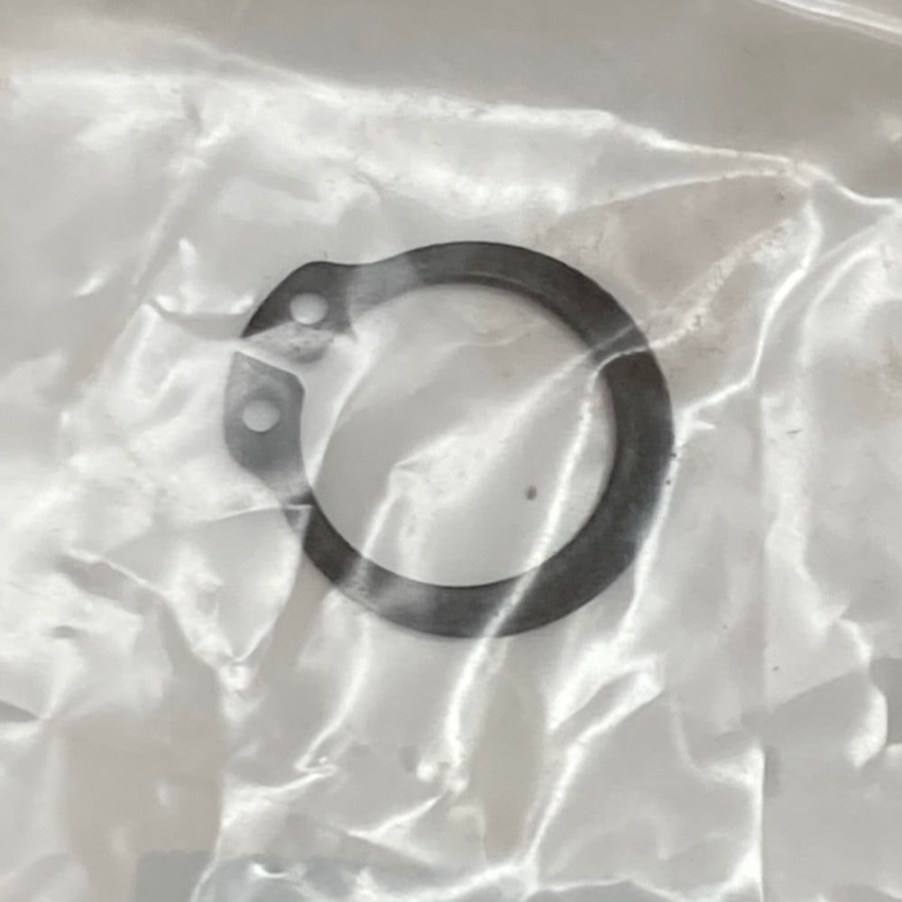 Polaris 3234090 Gearcase Shift Rail Retaining Ring/Circlip (0.28) New Genuine
