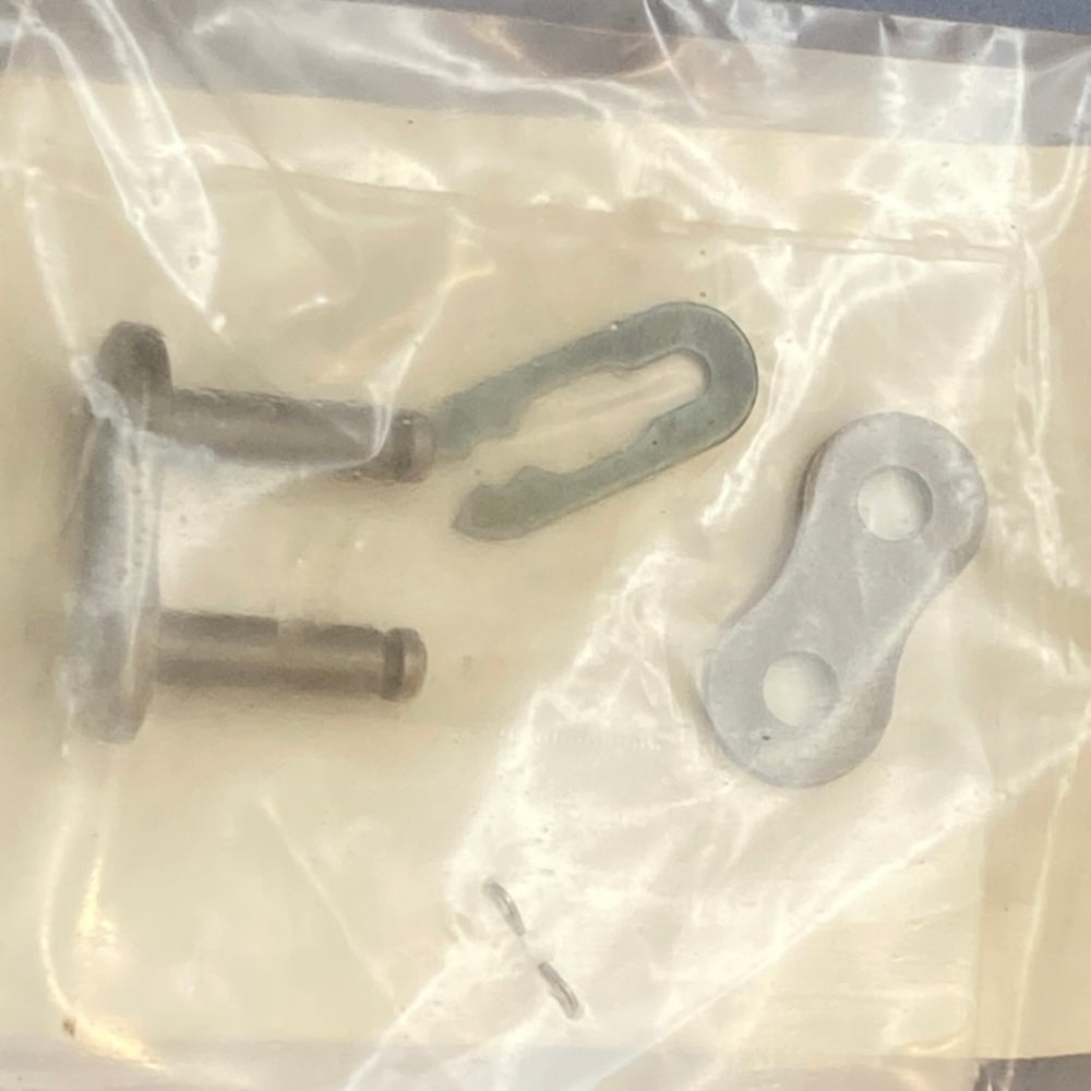 Polaris 0453038 Drive Chain Master Link New Genuine