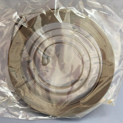 Polaris 3083815 Recoil Starter Spiral Spring New Genuine