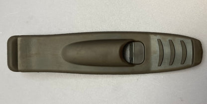 Polaris 5415295 Rubber Hood Retainer Strap New Genuine