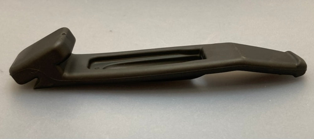 Polaris 5415295 Rubber Hood Retainer Strap New Genuine