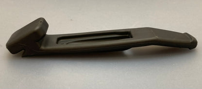 Polaris 5415295 Rubber Hood Retainer Strap New Genuine