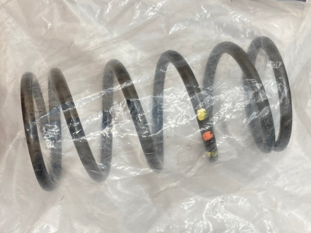 Polaris 7044187 CVT Drive Clutch Spring New Genuine