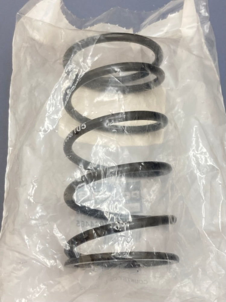 Polaris 7044465 Primary Drive Clutch Spring (58-105) New Genuine