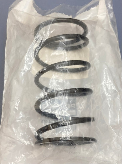 Polaris 7044465 Primary Drive Clutch Spring (58-105) New Genuine