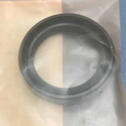 Honda 91205-943-003 Output Shaft Sprocket Oil Seal (27x37x7) New Genuine