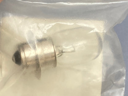 Polaris 0453570 Headlight Bulb (12V 35W) New Genuine