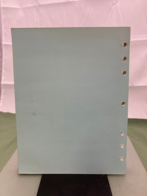 Suzuki 99500-39032-03E GS1150 Service Manual '84 Genuine