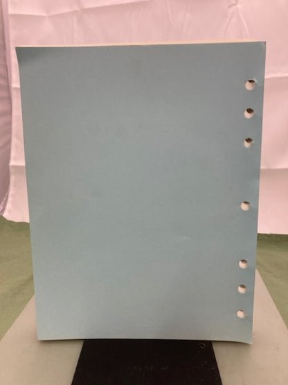 Suzuki 99500-39022-03E GS1100G Service Manual '82 Genuine