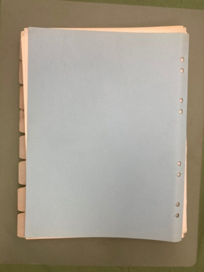 Suzuki 99500-39001-03E GS1000 Service Manual '79-'82 Genuine