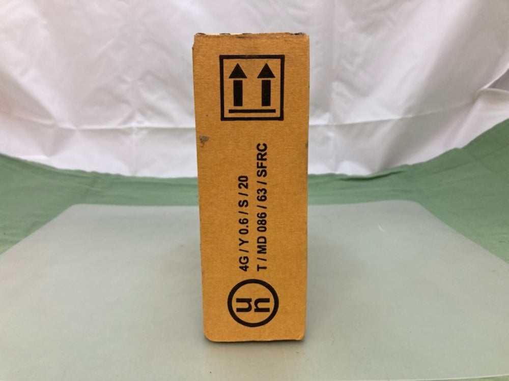 Siam Furukawa 26022-0037 Battery Fluid, Acid New Genuine