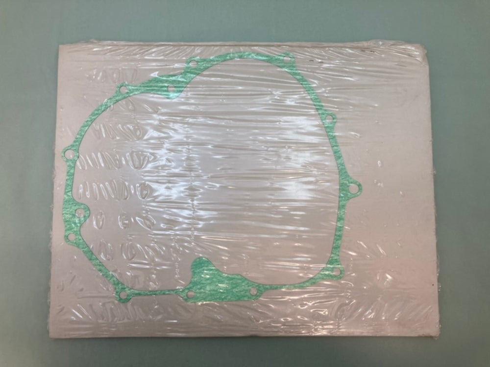 Honda 11393-HB3-306 Gasket, R. New Genuine