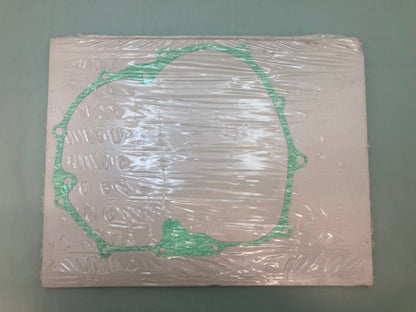 Honda 11393-HB3-306 Gasket, R. New Genuine